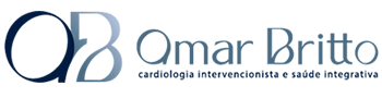 Dr. Omar Britto